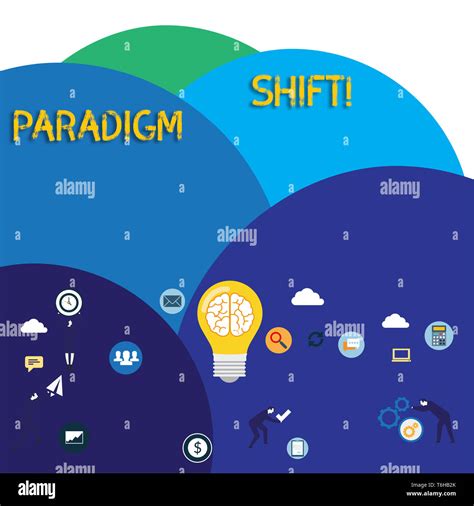 x 9 4 x: A Paradigm Shift in Digital Marketing