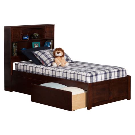 x long twin bed sets