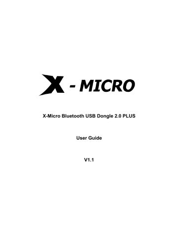 x micro xbt hs2a headsets owners manual Doc