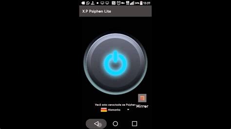x p psiphon lite dzebb apk Doc