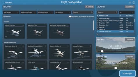 x plane user guide PDF