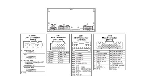 x trail radio wiring Kindle Editon