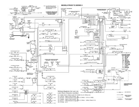 x type jaguar 2 0d engine diagram Ebook Kindle Editon