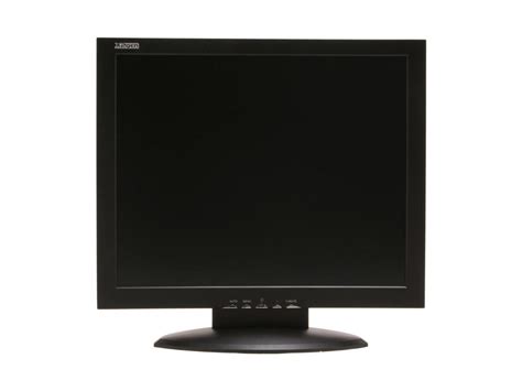 x2gen mg15c monitors owners manual PDF