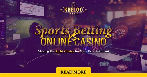 x2xbet: The Ultimate Gateway to Sports Betting and Casino Thrills