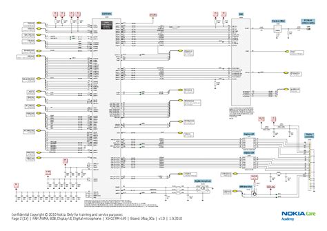 x3 02 service manual Epub