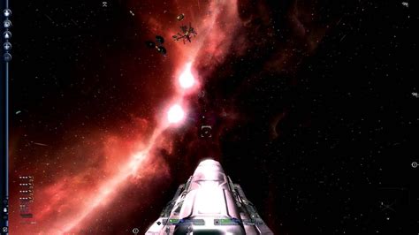 x3 getting started guide Epub