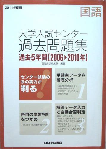 x30bb x30ab x30f3 vol 107 japanese ebook Kindle Editon