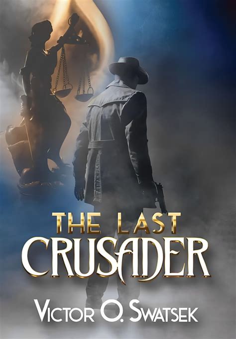 x377ebook download ebook crusader or Kindle Editon