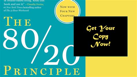 x7 2 4: The Formula to Transform Your Life and Business