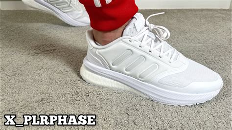 x_plrphase Shoe Review: Elevate Your Athletic Prowess with Cutting-Edge Innovation