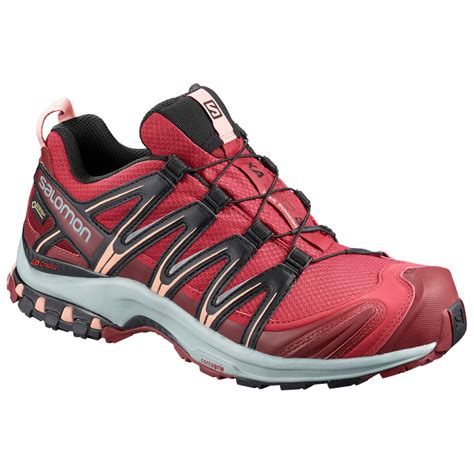 xa pro 3d salomon women