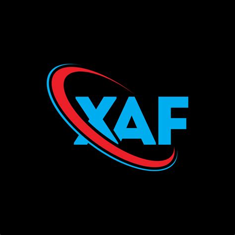 xaf