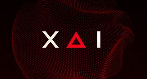 xai cryptocurrency