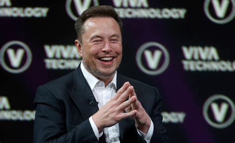 xai stock elon musk