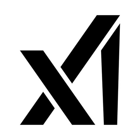 How to Navigate Xai Stock: Where to Buy and What to Consider