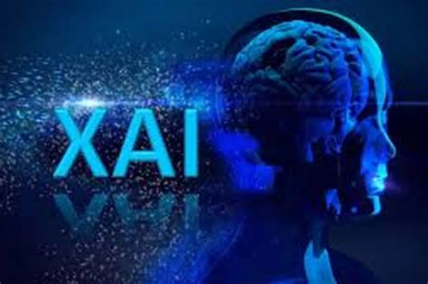 xai46k Stock: 101 Unlocking Value in the AI Revolution