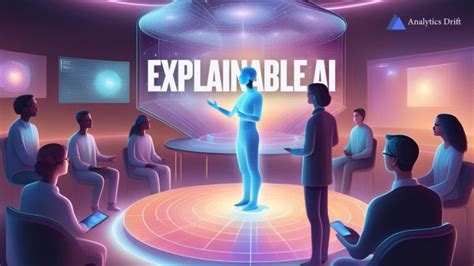 xai49k: The Ultimate Guide to eXplainable AI