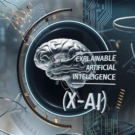 xai60k: Unraveling the Complexity of Artificial Intelligence