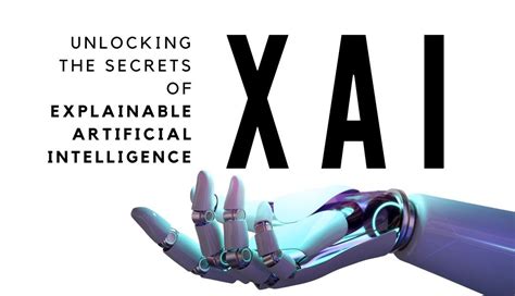 xai65k: The Key to Unlocking the Future of AI