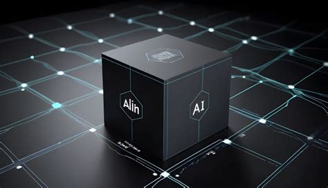 xai94x: Unveiling the Black Box of AI