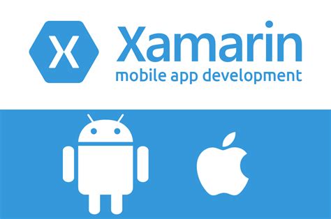 xamarin mobile application development for android Doc