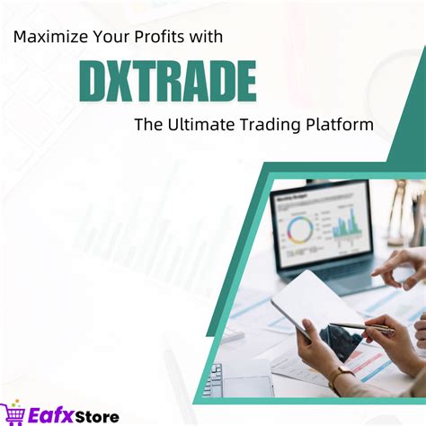 xat.com Trade: A Comprehensive Guide to Maximize Your Profits