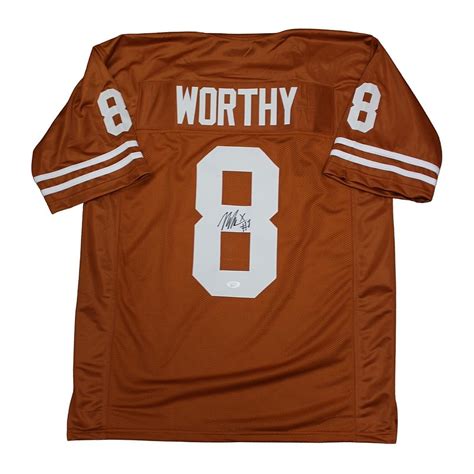 xavier worthy jersey