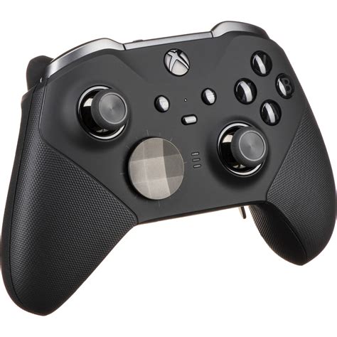 xbox 1 controller