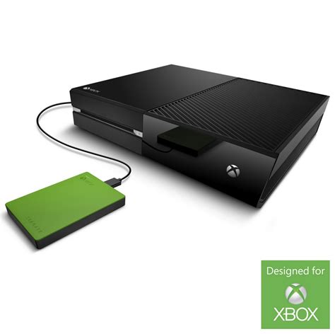 xbox 2te terabyte