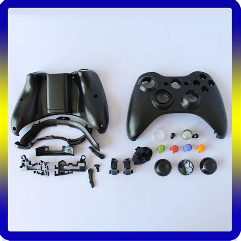 xbox 360 controller repair parts Kindle Editon