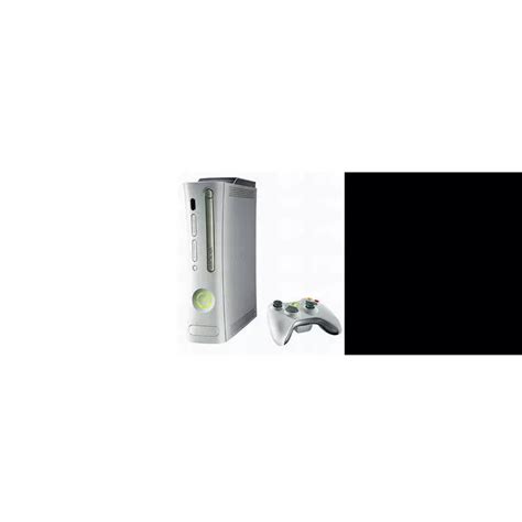 xbox 360 elite manual Reader