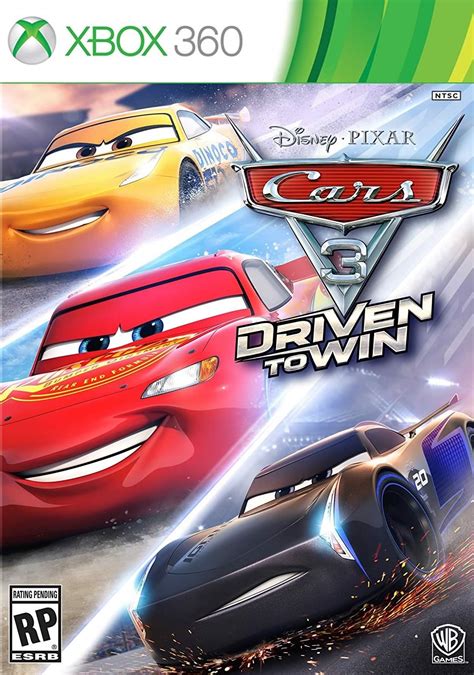 xbox 360 game iso