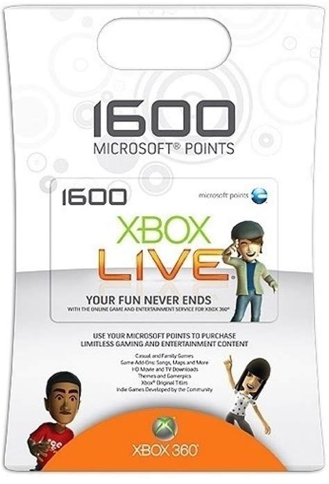 xbox 360 how to get microsoft points pdf Doc