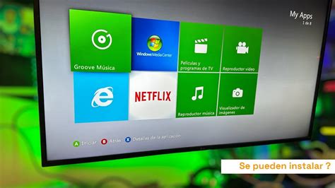 xbox 360 netflix troubleshooting PDF