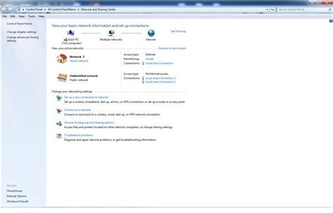 xbox 360 wireless adapter bypass guide Epub