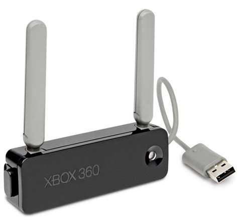 xbox 360 wireless network adapter bypass guide Kindle Editon