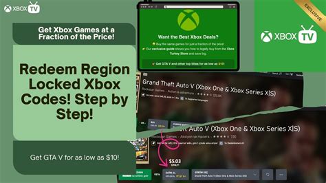 xbox argentina redeem code