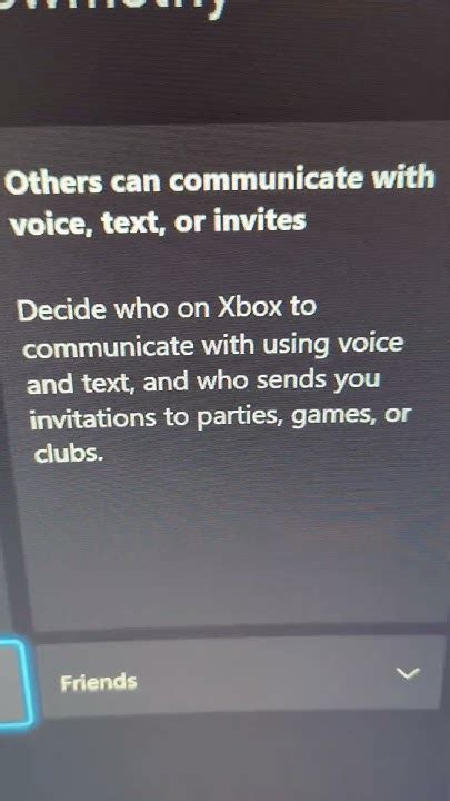 xbox bot messages