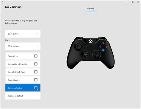 xbox controller cannot be remove from bluetooth