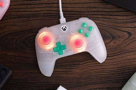 xbox controller for smaller hands