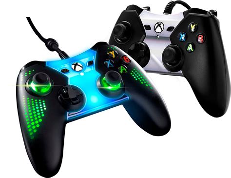 xbox one controller gamestop