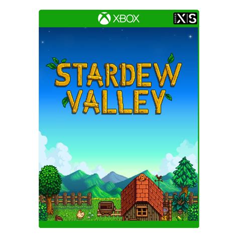 xbox one stard edition PDF