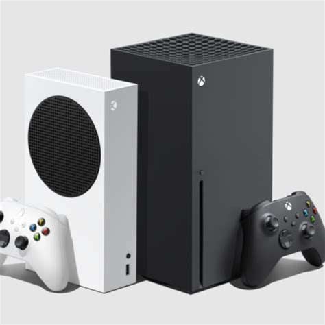 Xbox One X Pawn Shop Value 2021