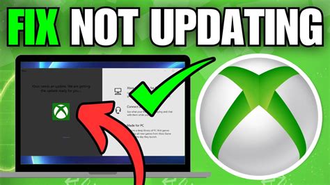 xbox repair status not updating PDF