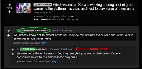 xbox series x subreddit