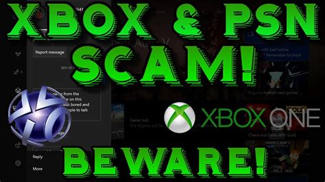 xboxcost.com Scam: Don't Fall for This Pricey Trap