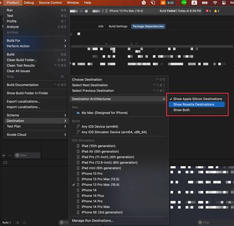 xcode 3 user guide Doc