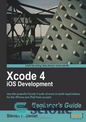 xcode 4 manual pdf Epub