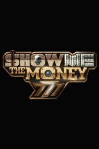 xem phim show me the money 777